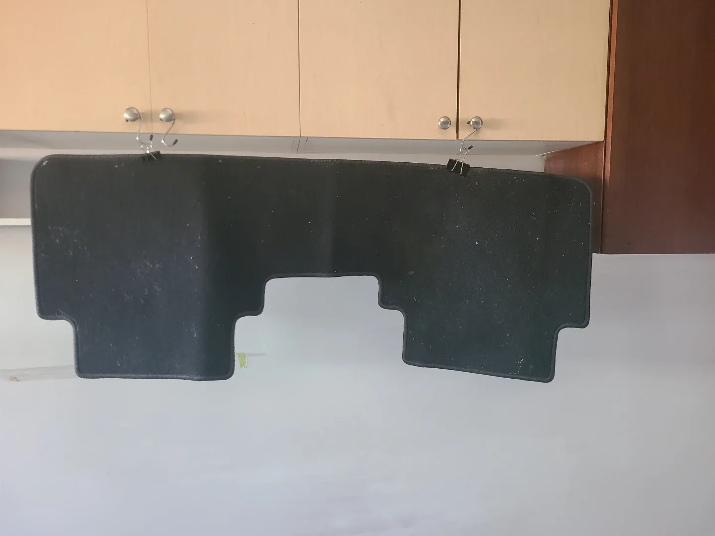 Black Car Seat Covers image indicator(2)