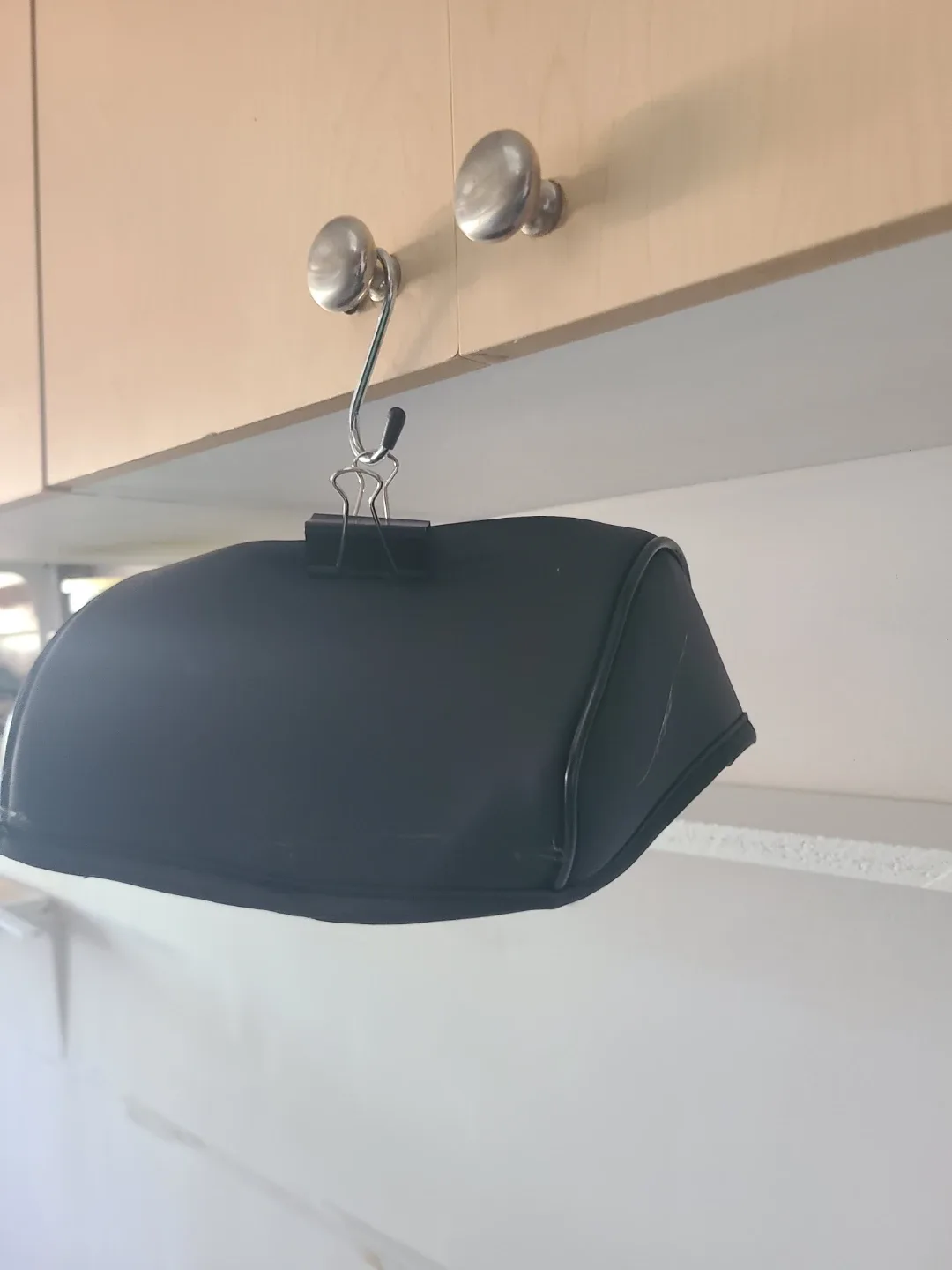 Black Car Seat Covers image indicator(10)