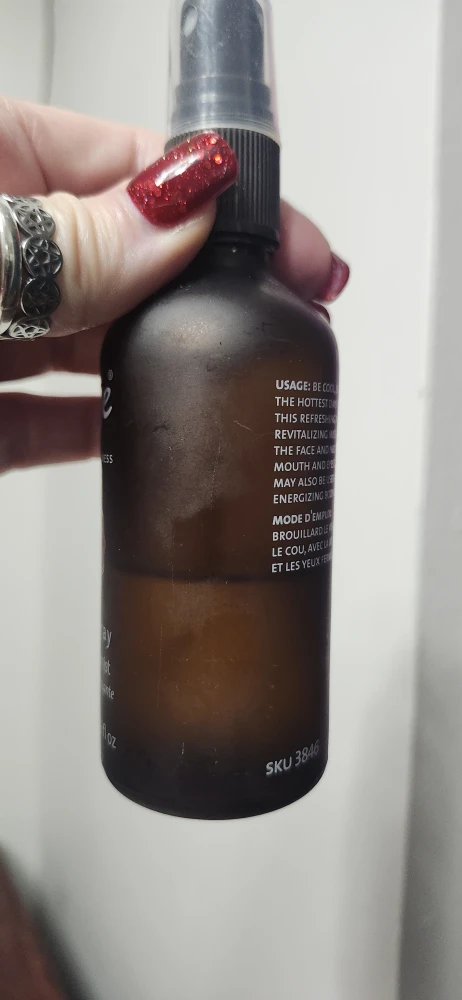 Saje Natural Wellness Mist Bundle - photo 2