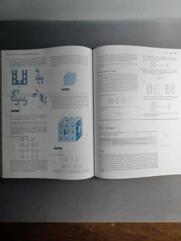 Elementary Linear Algebra by Howard Anton - photo 3