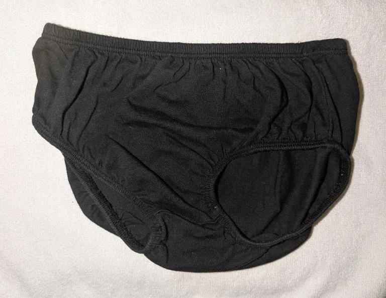 Girls sz 6 months diaper covers image indicator(3)