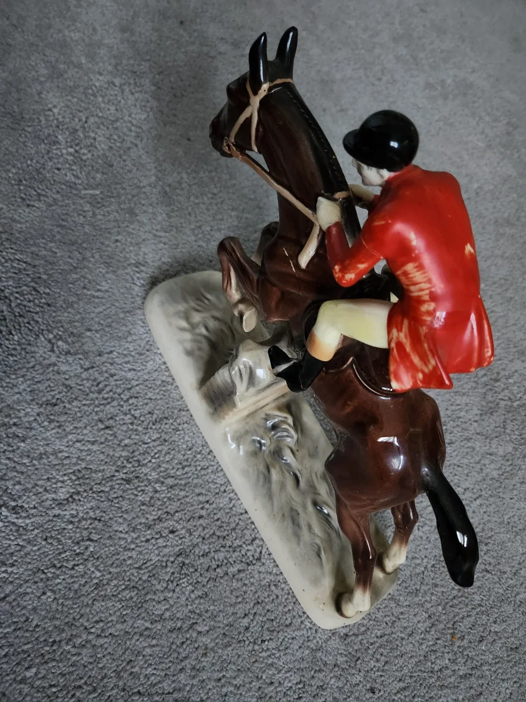 Hertwig Katzhutte Art image indicator(3)