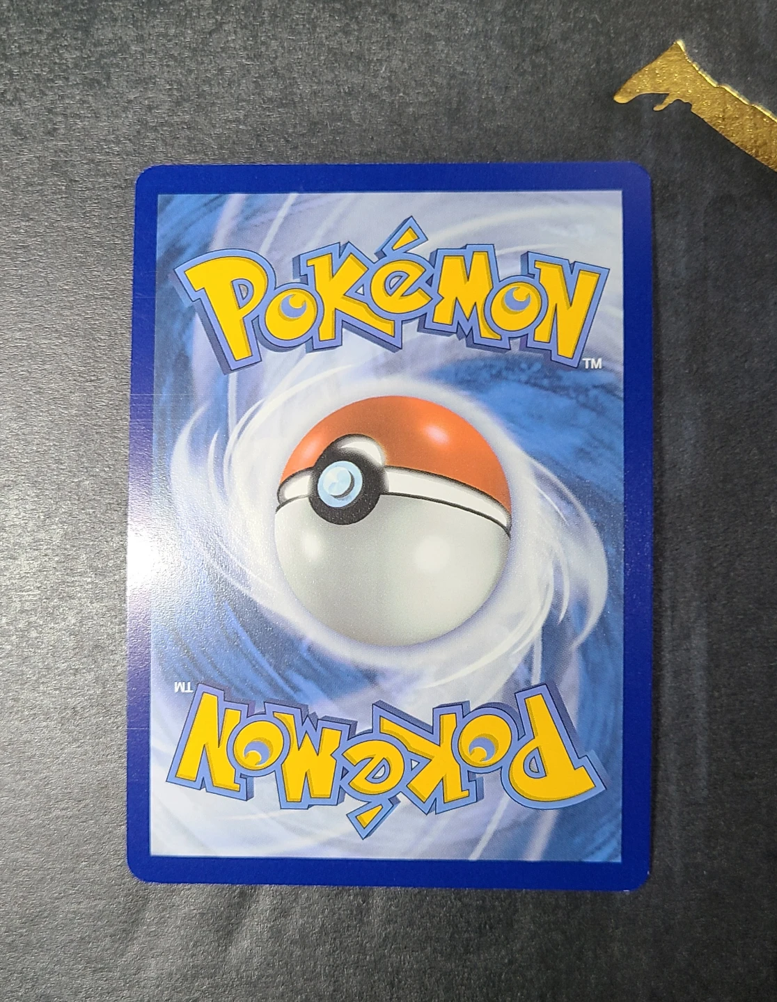 Darkrai EX 110 Promo - photo 3
