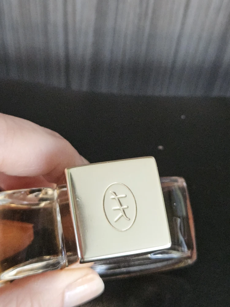 Heidi Klum Shine 1.0 fl oz Eau de Toilette - photo 4