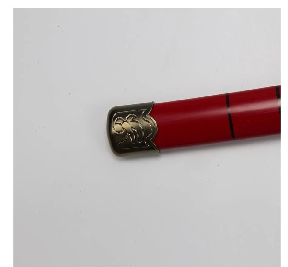 Anime Sword Cosplay Roronoa Zoro Sword - New image indicator(7)