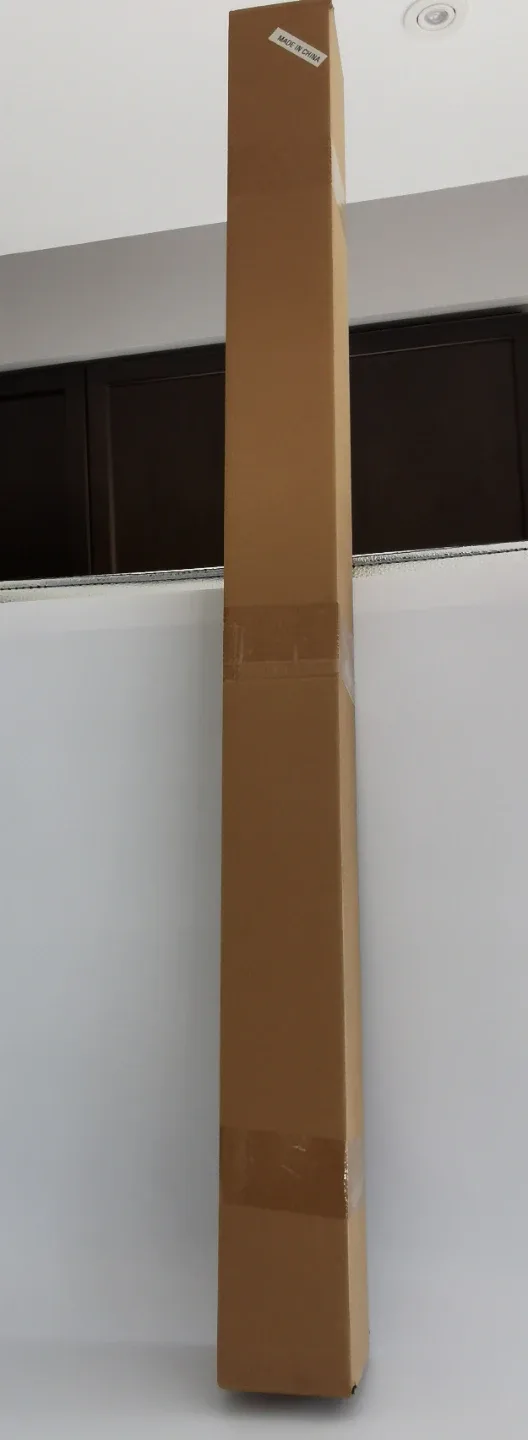 Anime Sword Cosplay Roronoa Zoro Sword - New image indicator(9)