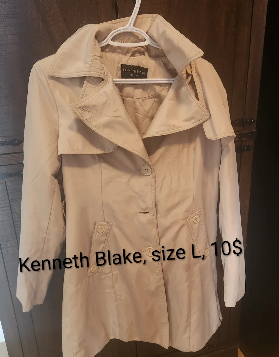 Fall and winter coats image indicator(4)