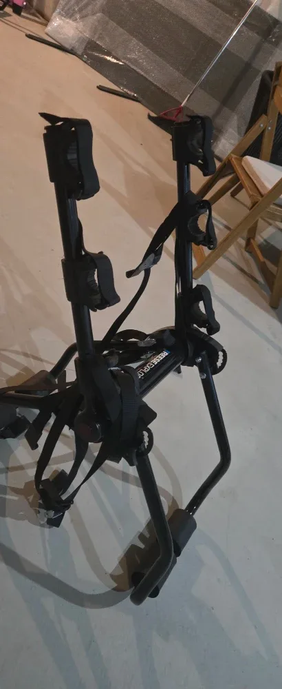 Reese Explore Bike Rack image indicator(2)