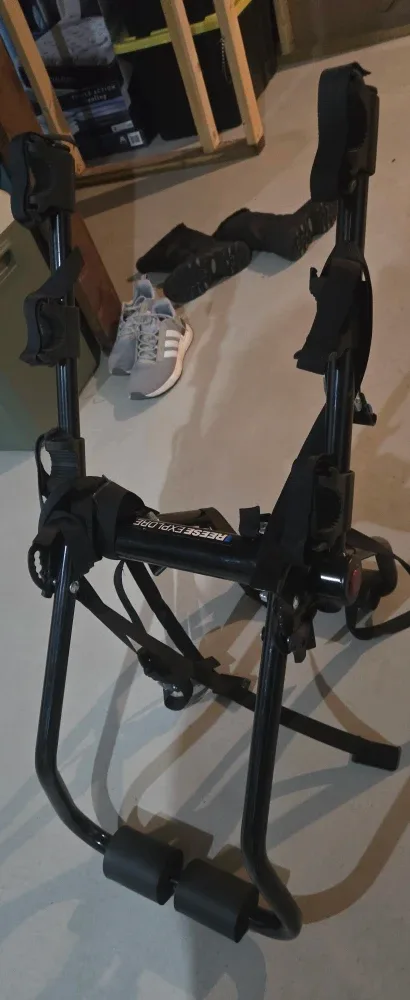 Reese Explore Bike Rack image indicator(3)