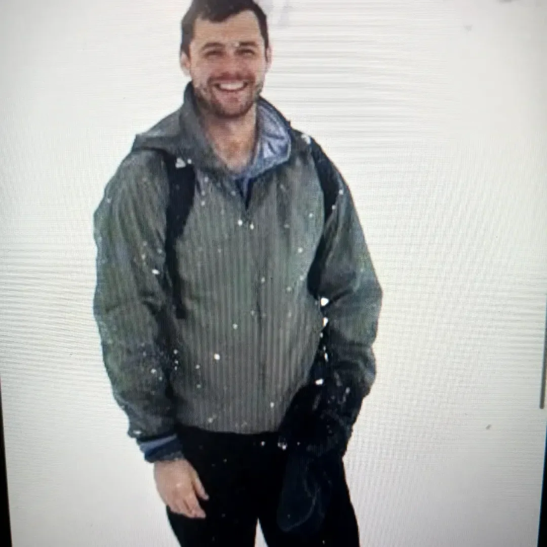 I can draw You❤️ image indicator(2)