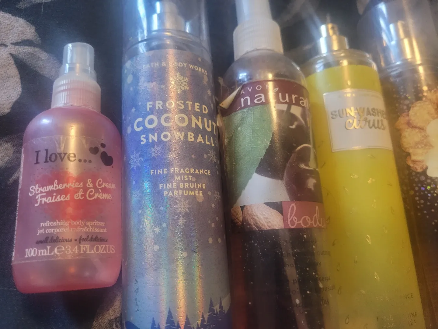 Body Sprays image indicator(2)