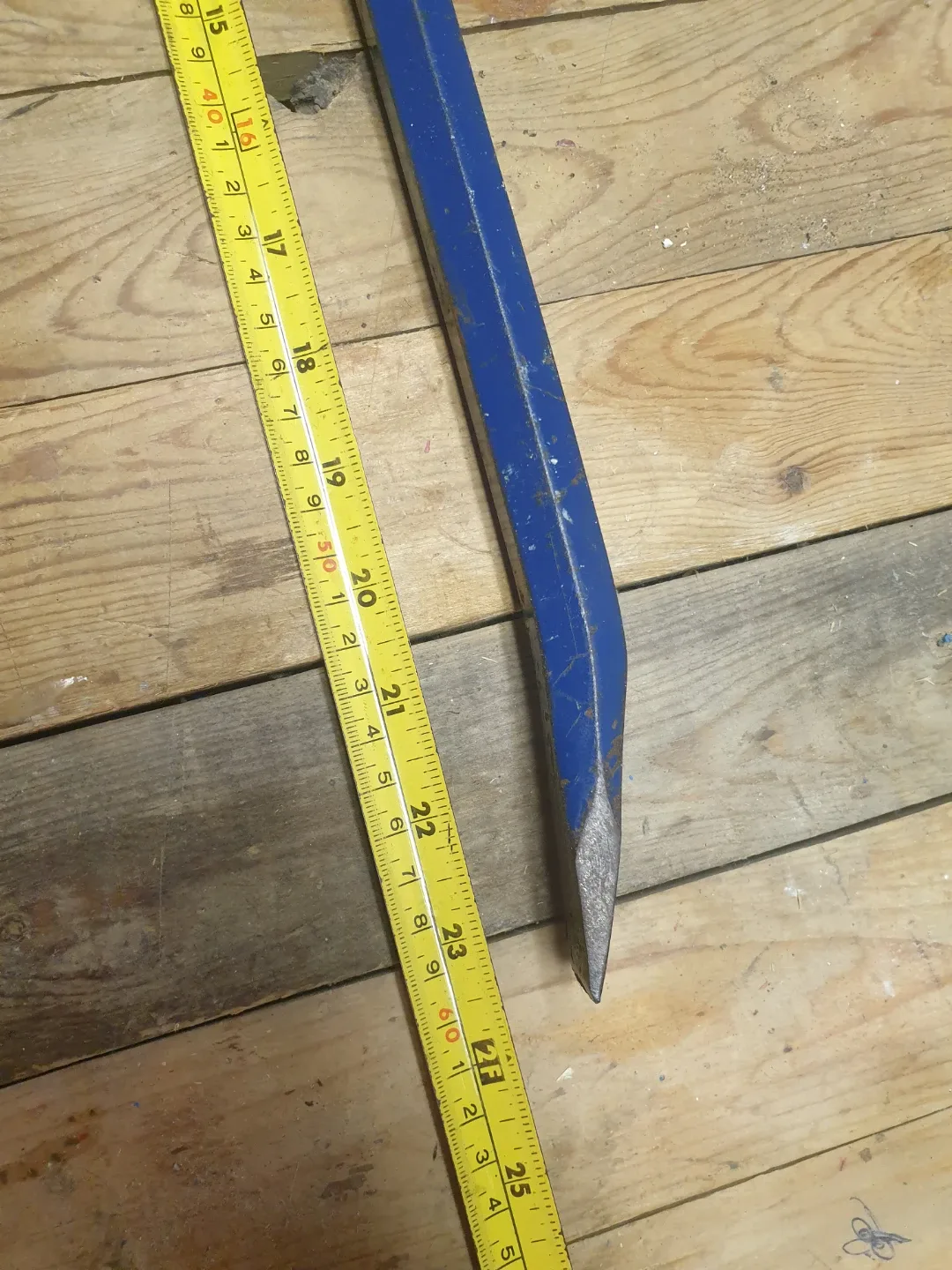 3 Crowbars image indicator(2)