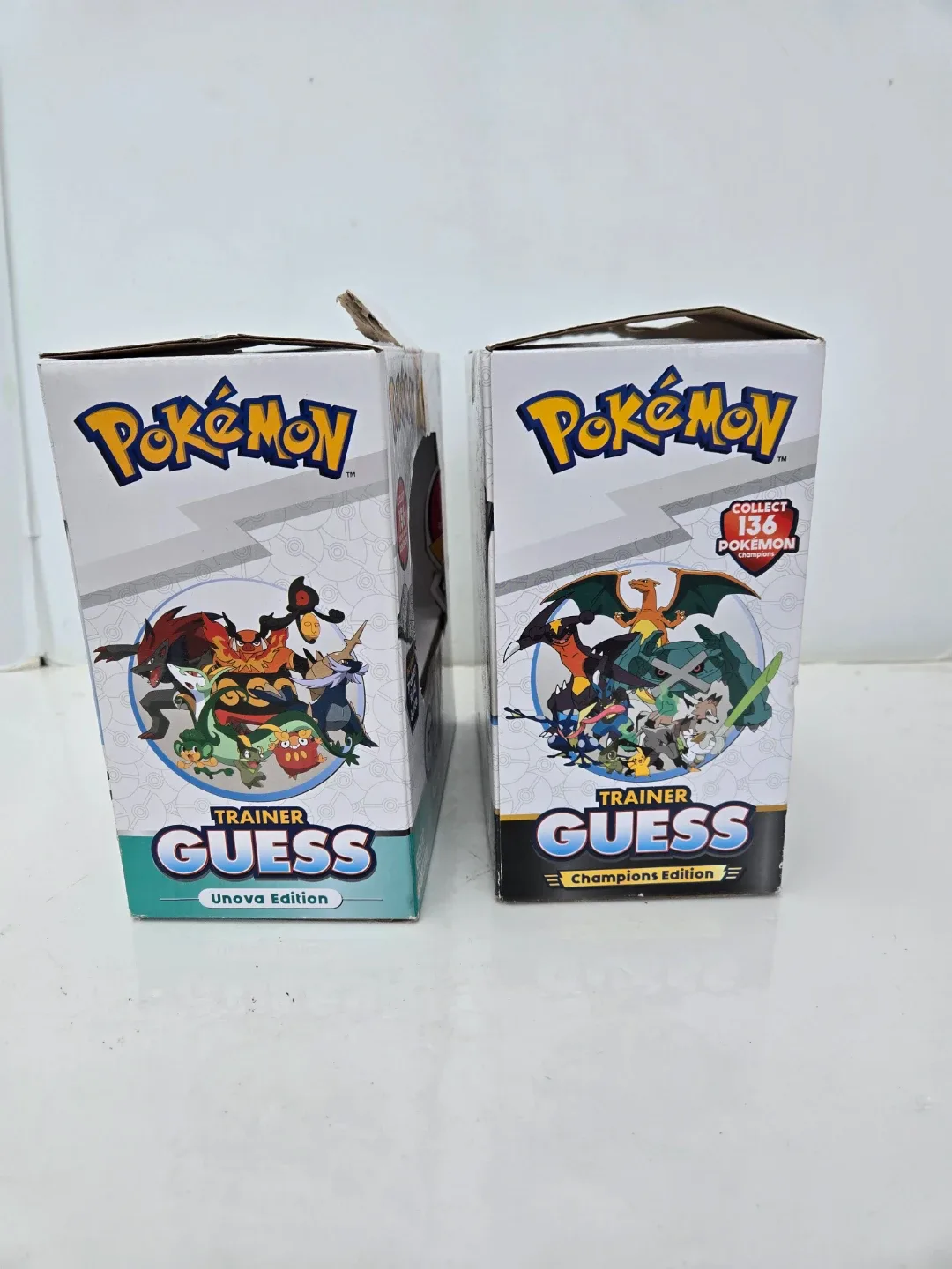 Pokemon trainer guess unova and champion edition image indicator(6)