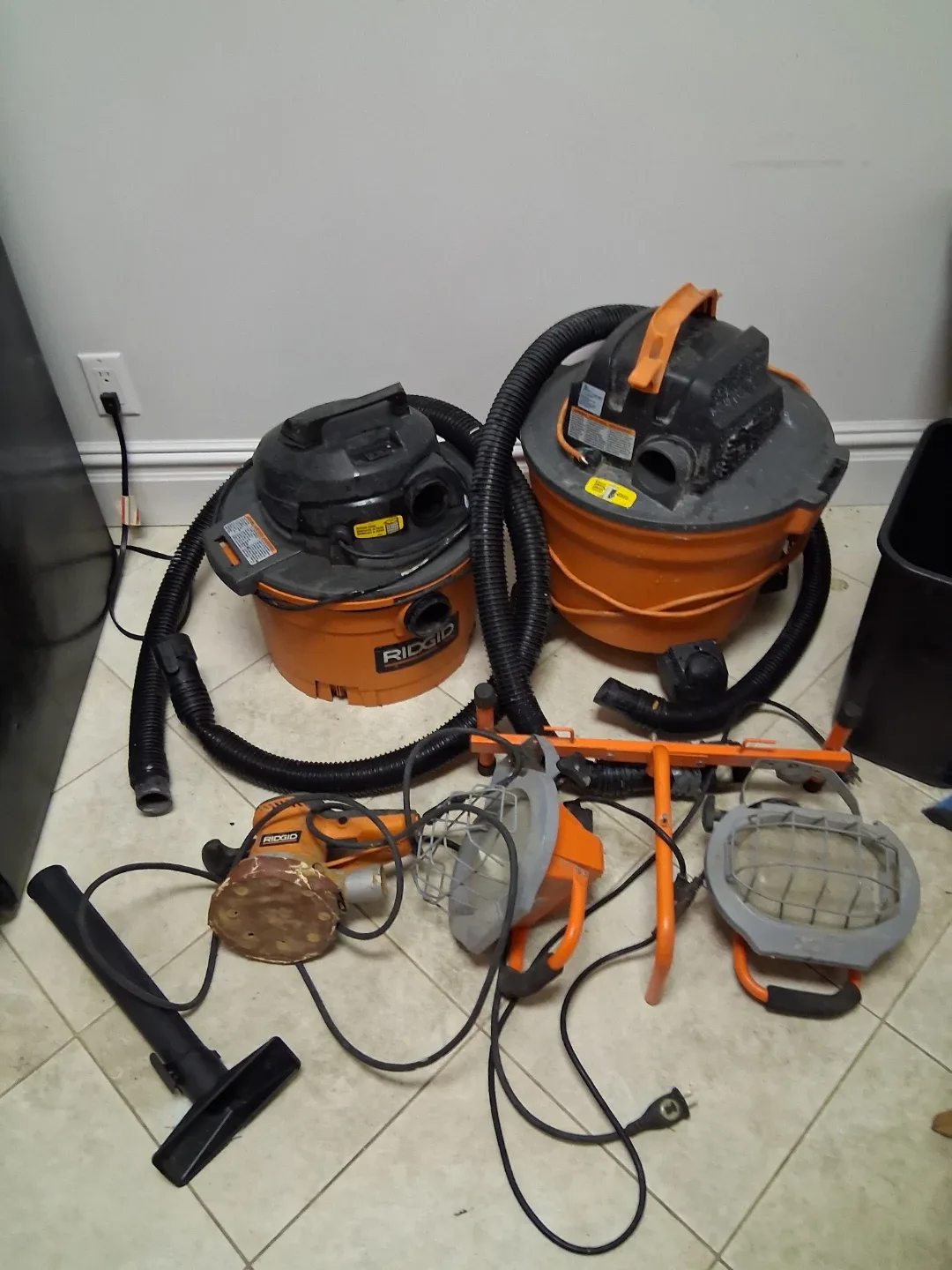 mantoxcua@gmail.com image indicator(2)