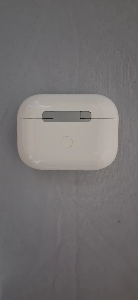 AirPods Pro 2nd Generation image indicator(2)