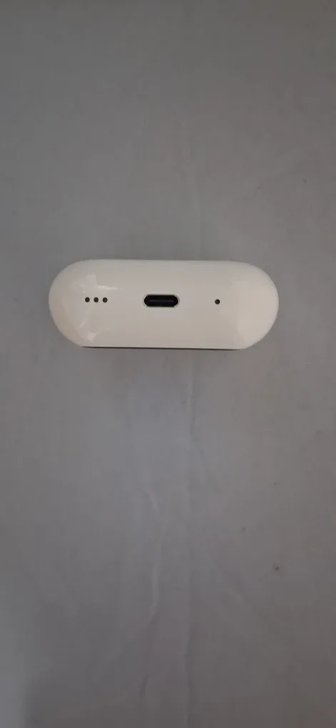 AirPods Pro 2nd Generation image indicator(3)
