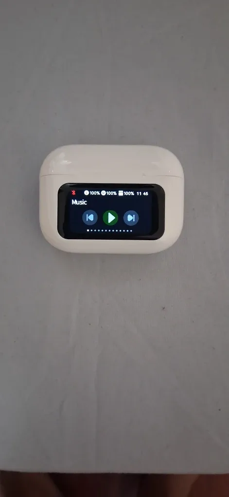 AirPods Pro 2nd Generation image indicator(4)