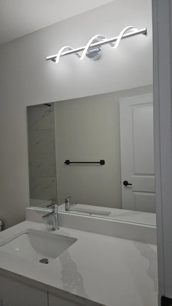 legal basment image indicator(5)