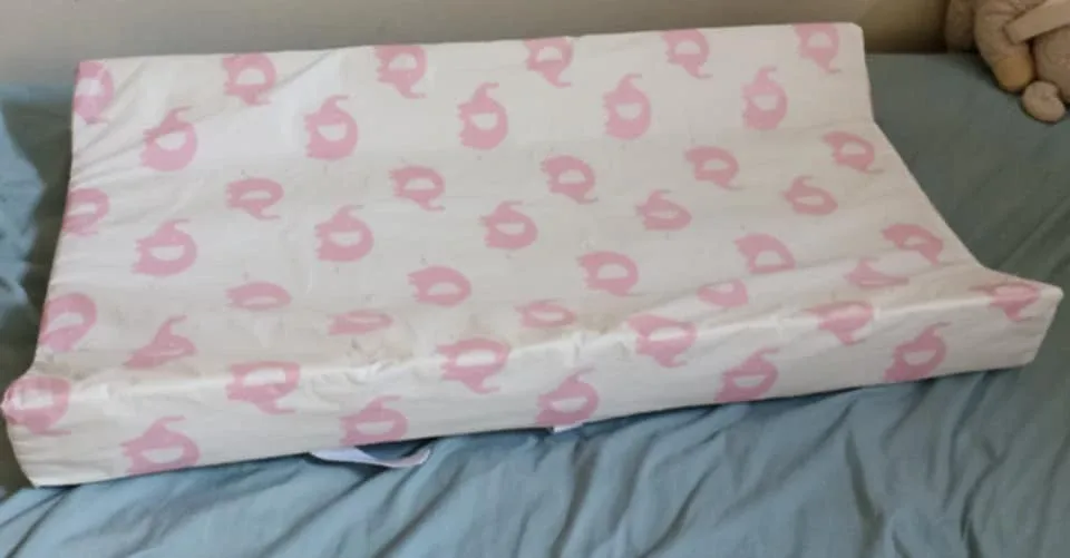 ❤‍🔥Free❤‍🔥Baby & Toddler stuff, clothing image indicator(8)