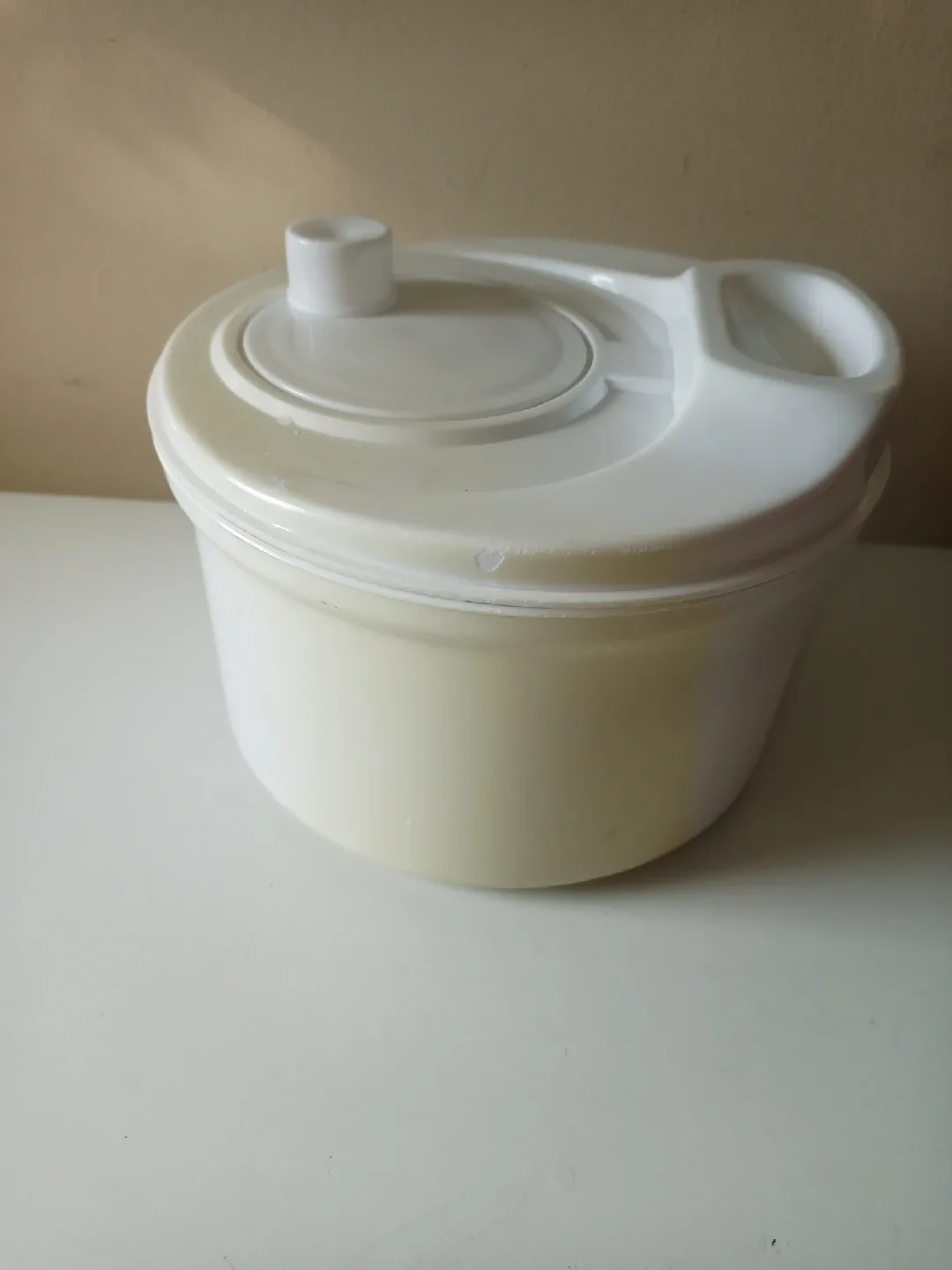 LikeNew~Spinner+Chopper image indicator(4)