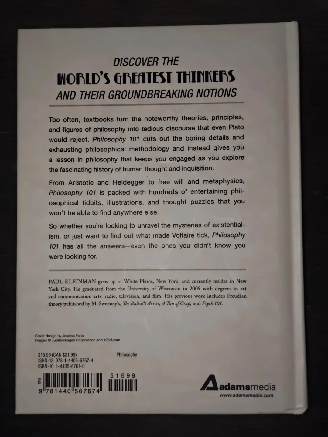 Philosophy 101 Book image indicator(2)