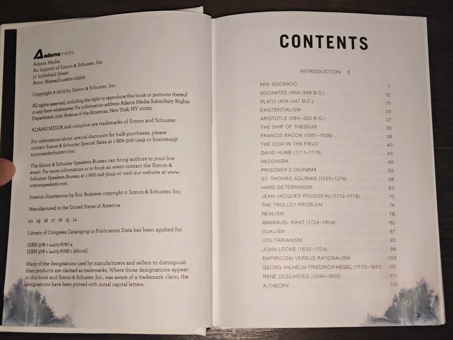 Philosophy 101 Book image indicator(4)