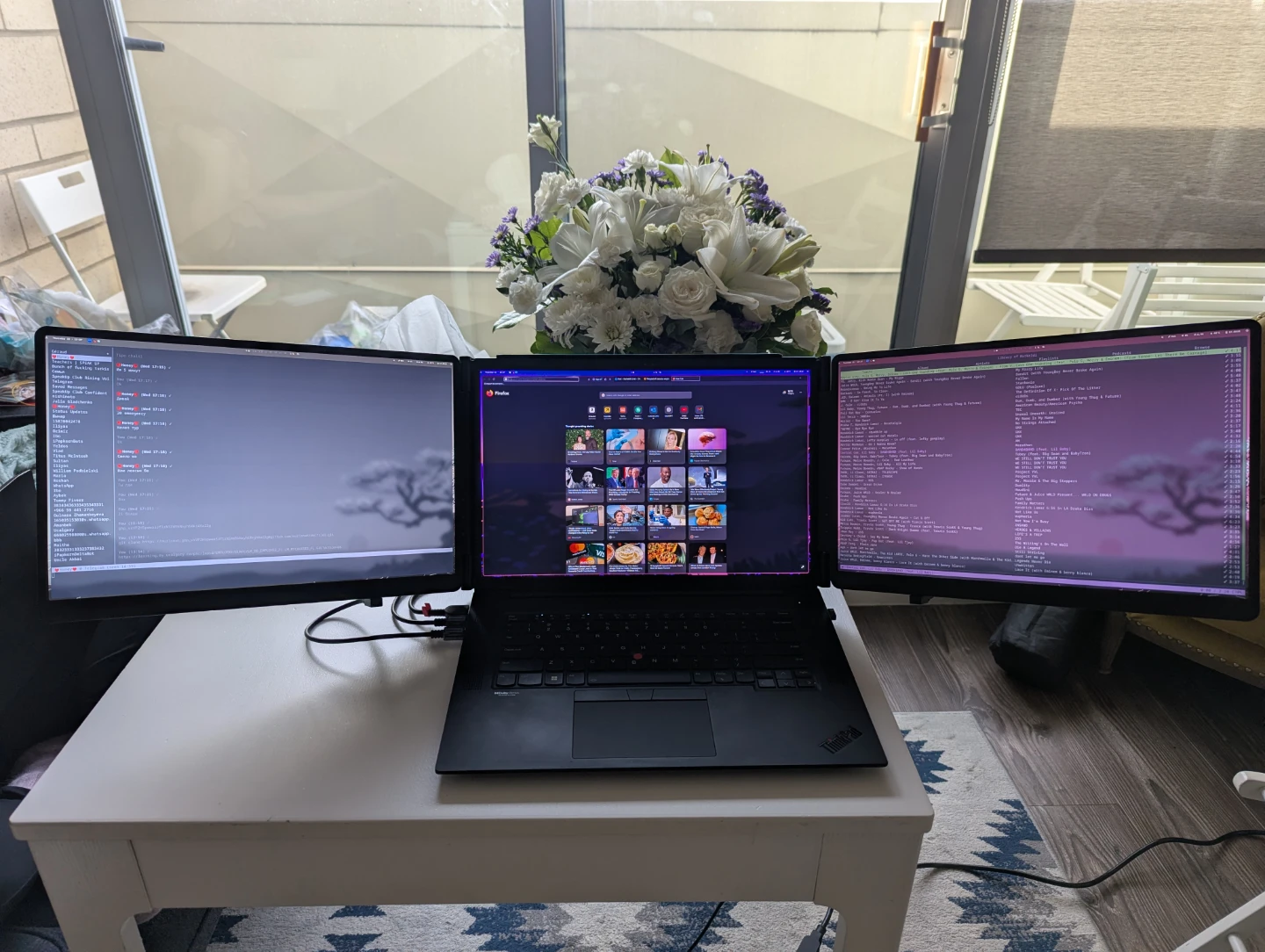 Monduo 16 Inch Pro Duo Display - Laptop Accessory - photo 2