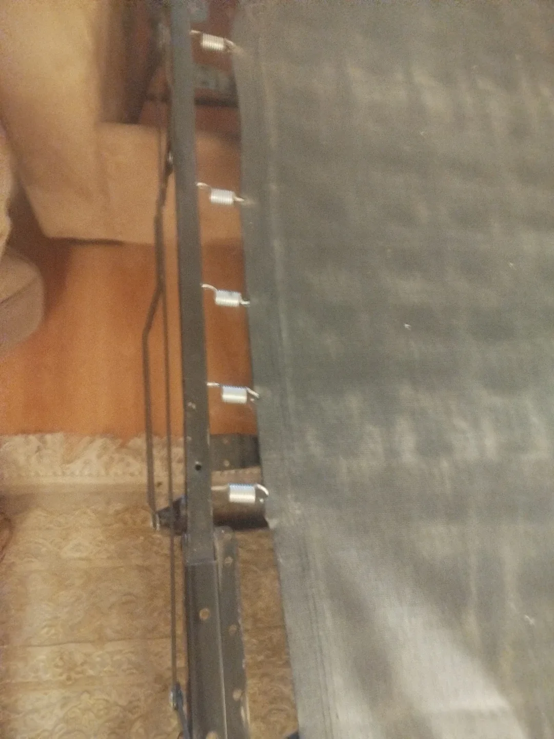 Sofa&sofa bed image indicator(6)