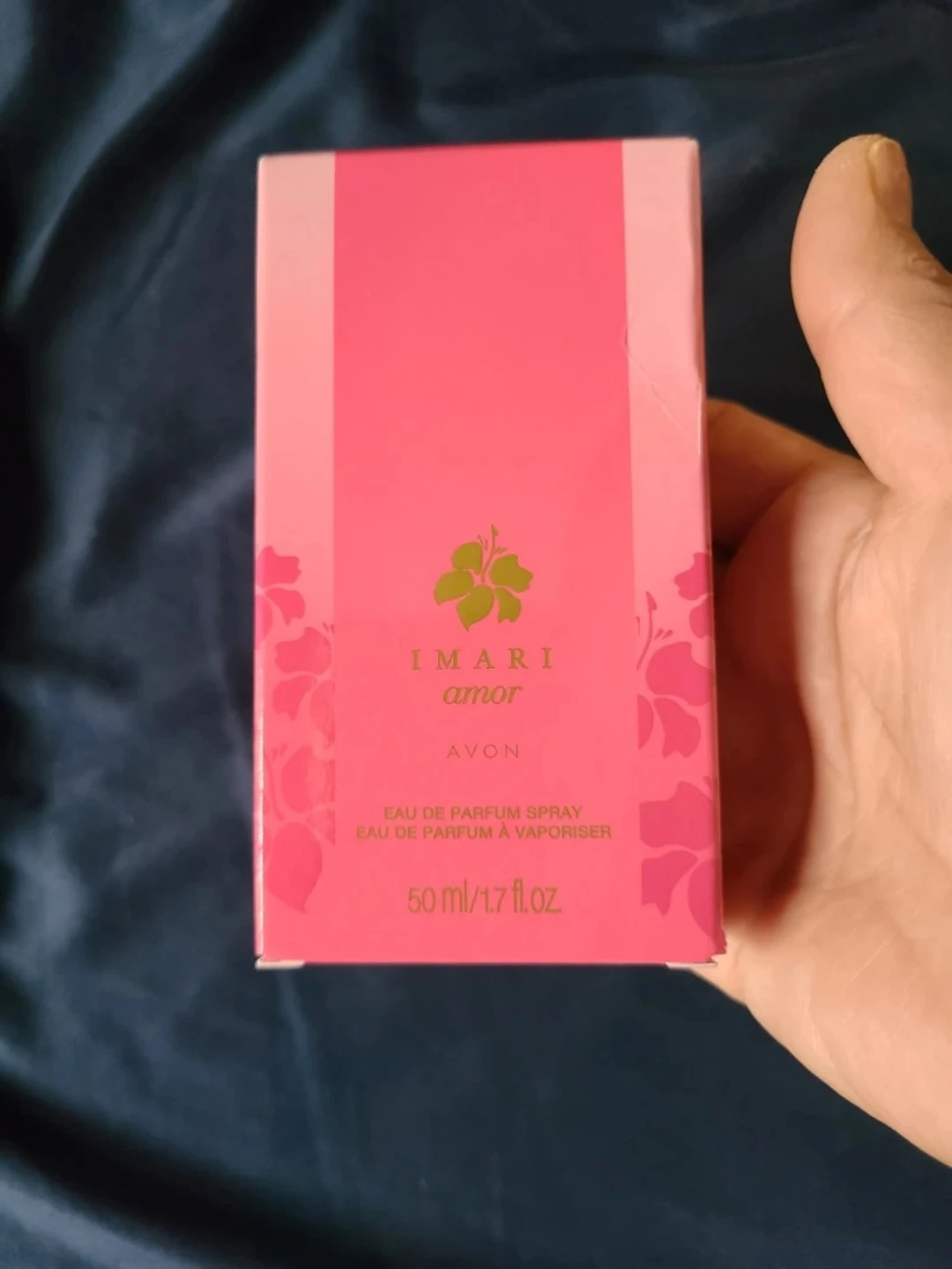 2 NIB Women's Perfumes - photo 2