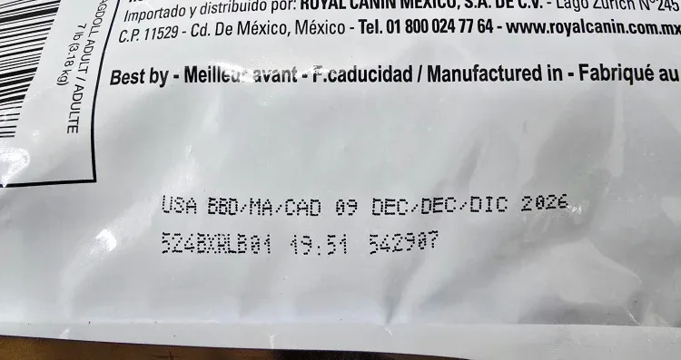 Cat Food image indicator(3)