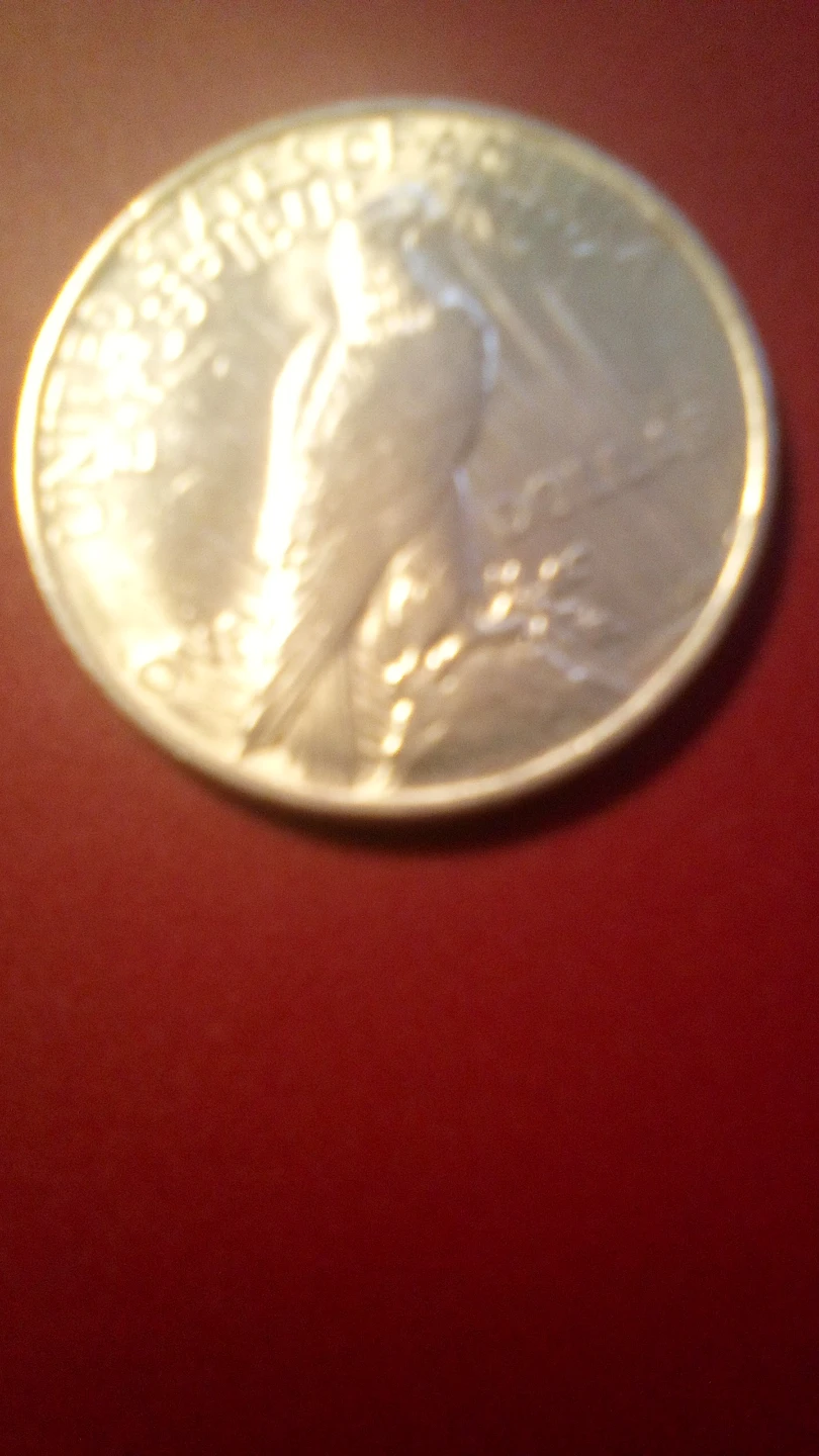 Coin Collection Approx 400 many graded Rare coins text for list - photo 5