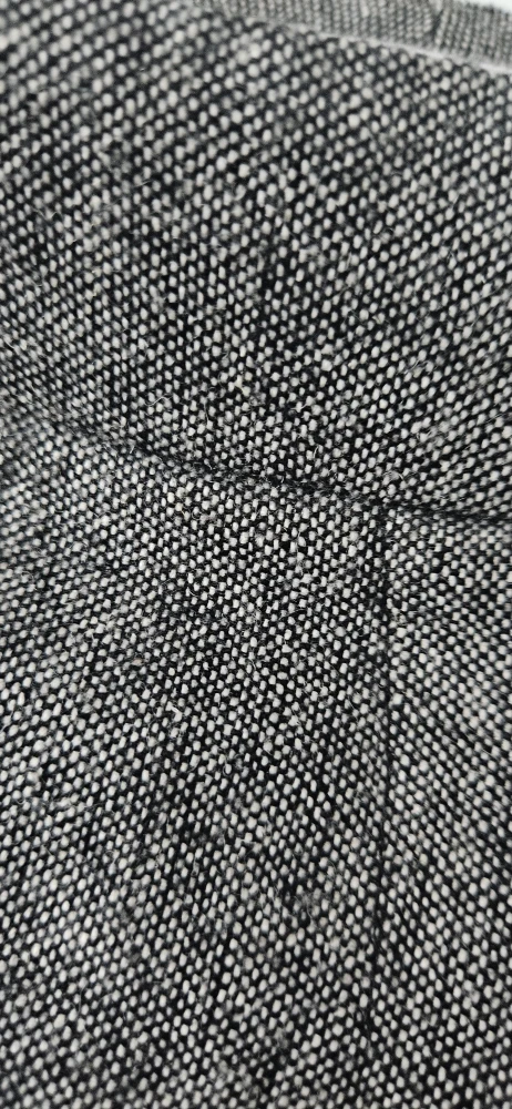 Calvin Klein Women's Grey Pants / Trousers - Size 6 (Medium) - photo 5