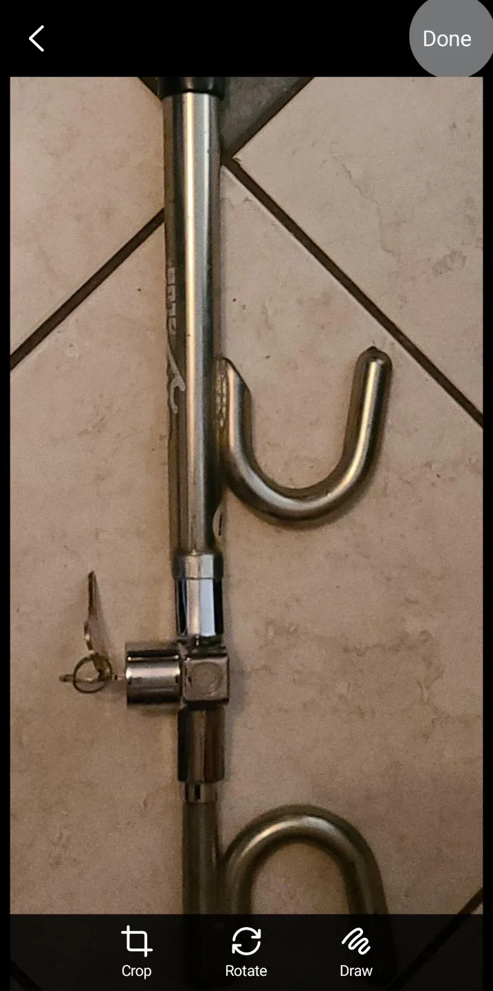 Click It Club with 2 Keys