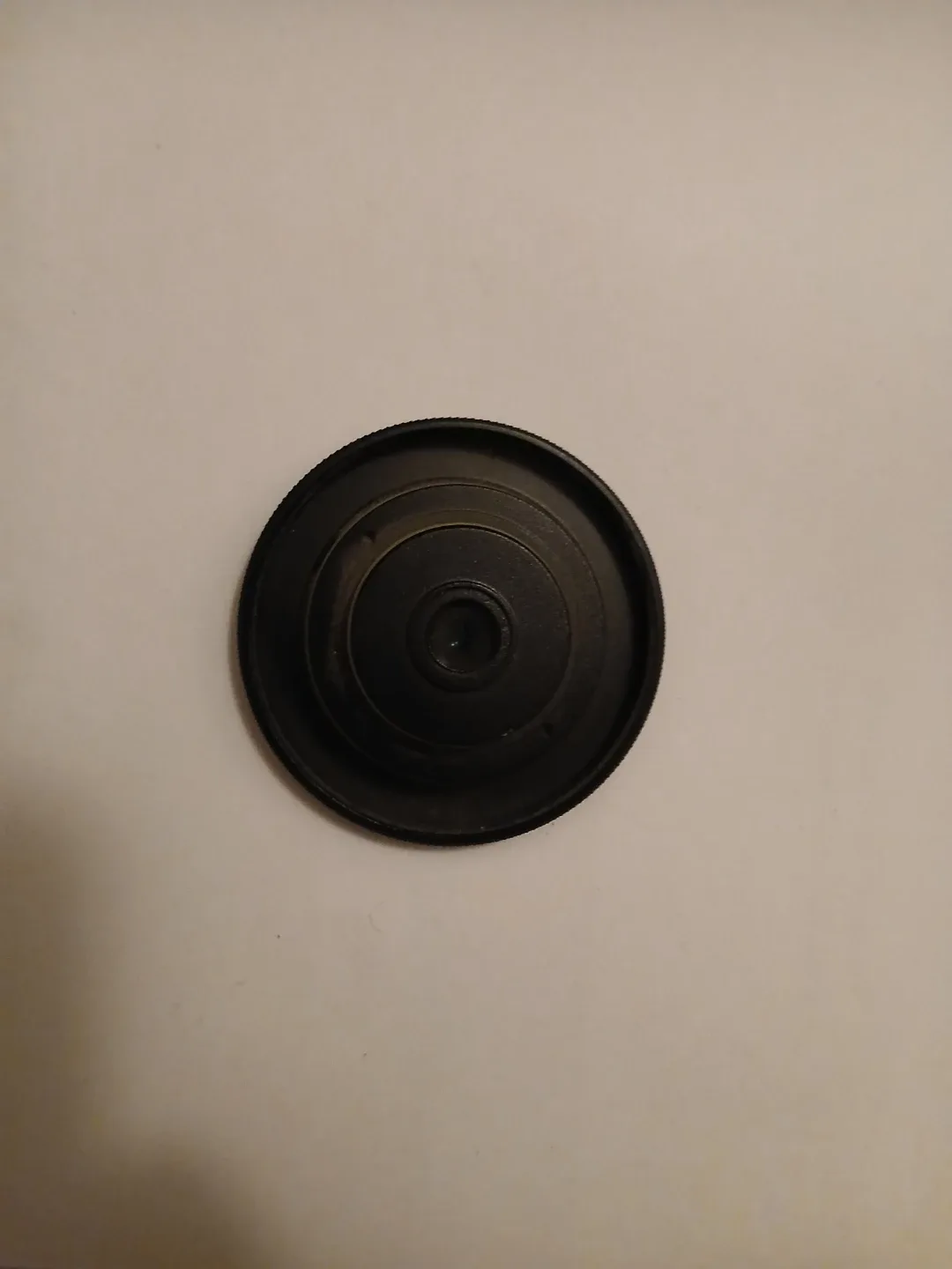 0.39X Super Wide Conversion Lens image indicator(2)