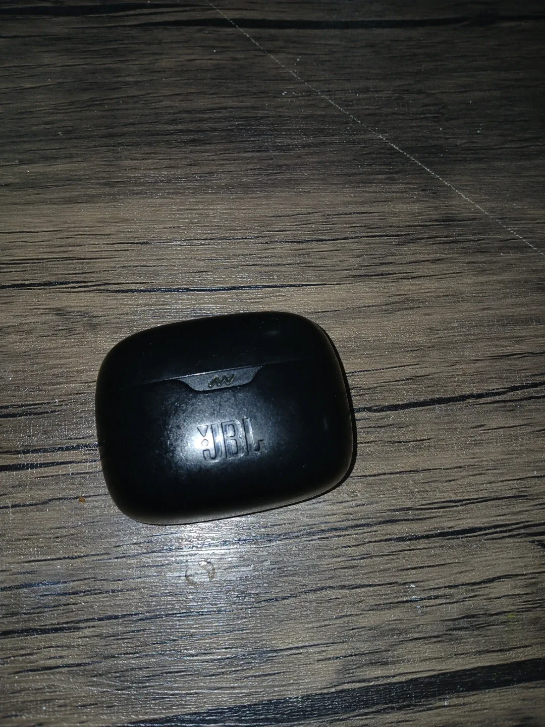 JBL Tune 225TWS Wireless Earbuds - Black thumbnail