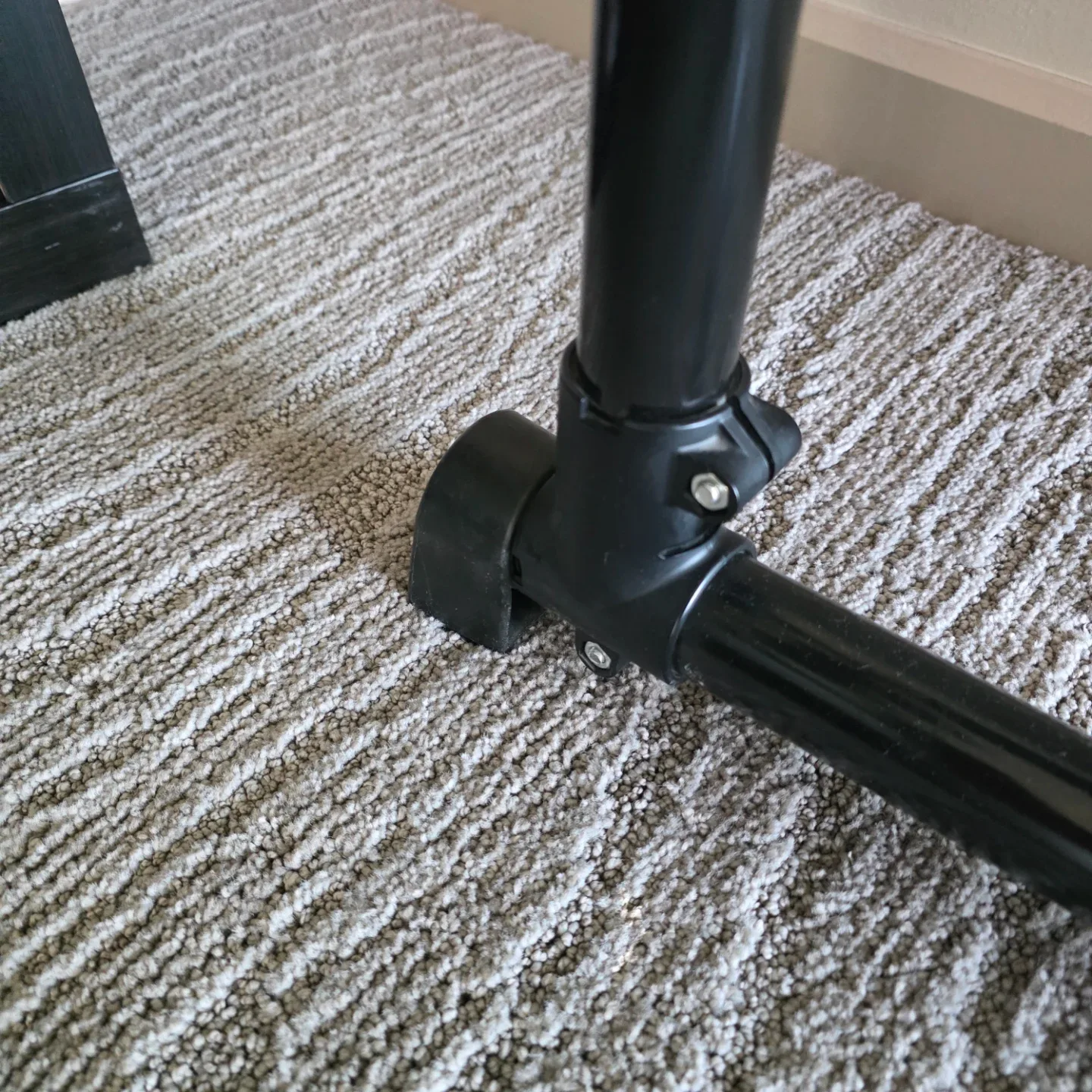 Yamaha DTX Electronic Drum Kit image indicator(7)