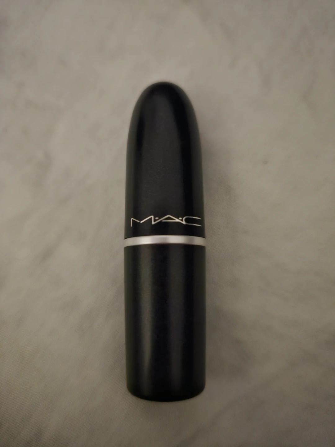 MAC Matte Lipstick - Yash (Brand New, no box) - photo 3