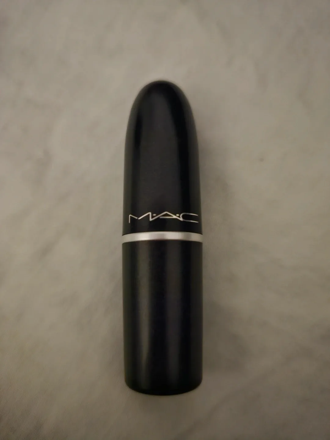MAC Matte Lipstick - Yash (Brand New, no box) image indicator(3)