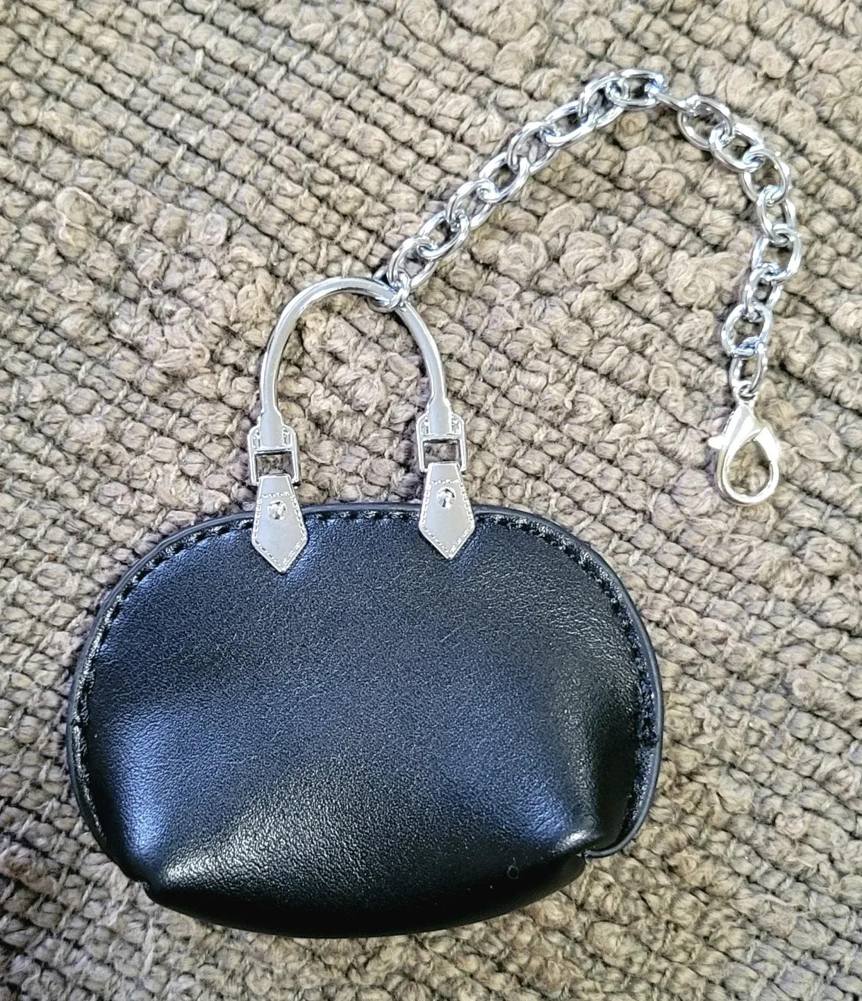 Bundle - Beauty Accessories image indicator(4)