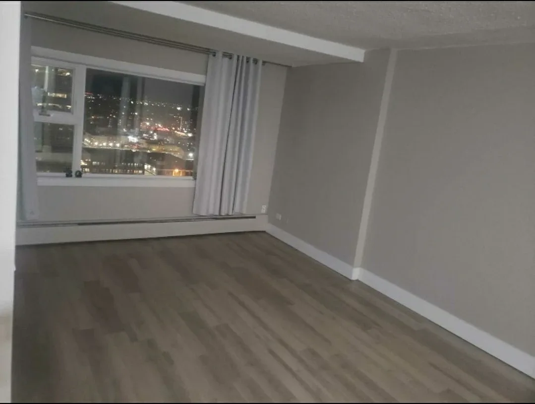 Room for rent image indicator(2)