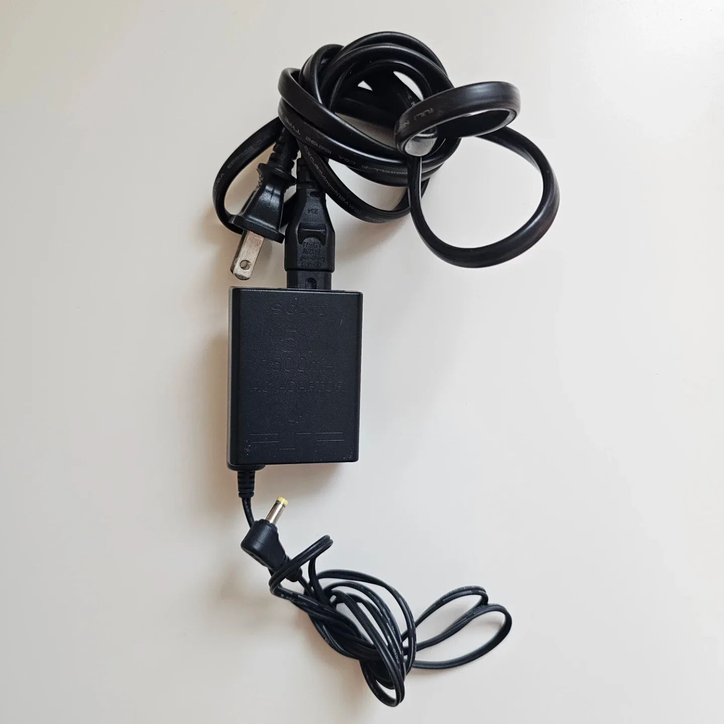 Playstation Portable + Persona 3 image indicator(6)