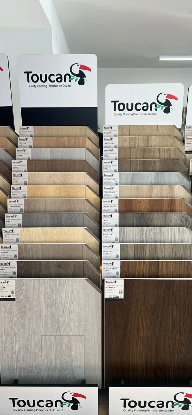 Flooring sale image indicator(8)