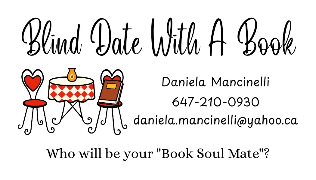 📖 Blind Date With A Book 📖 image indicator(8)