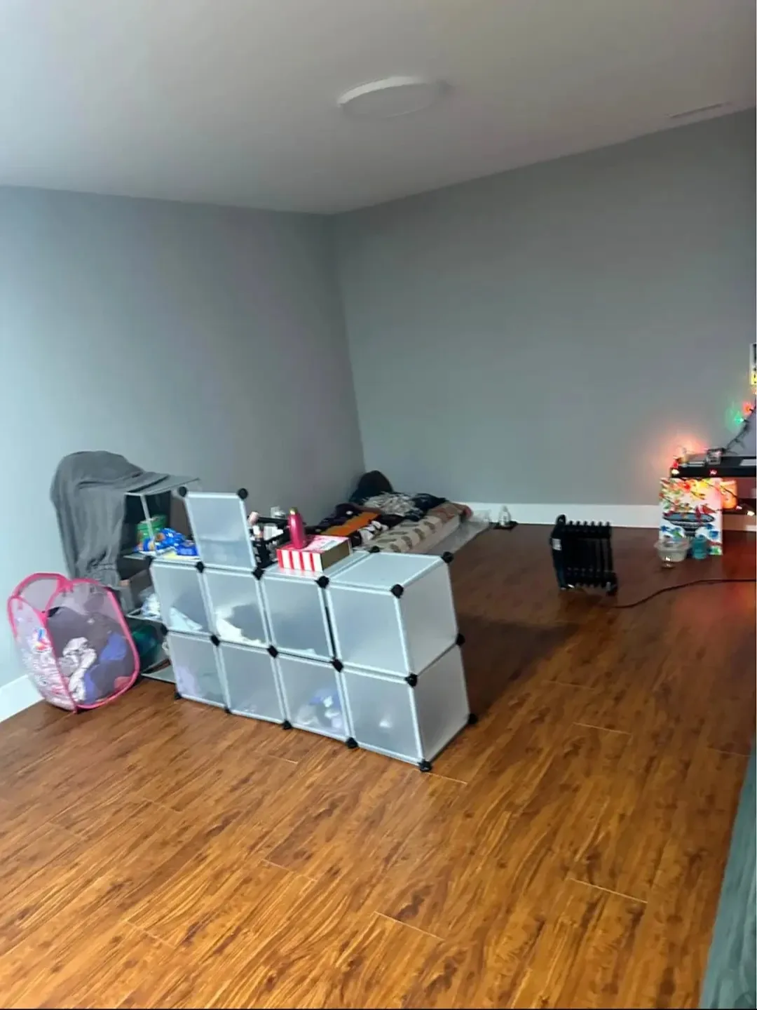 Private Room For Rent