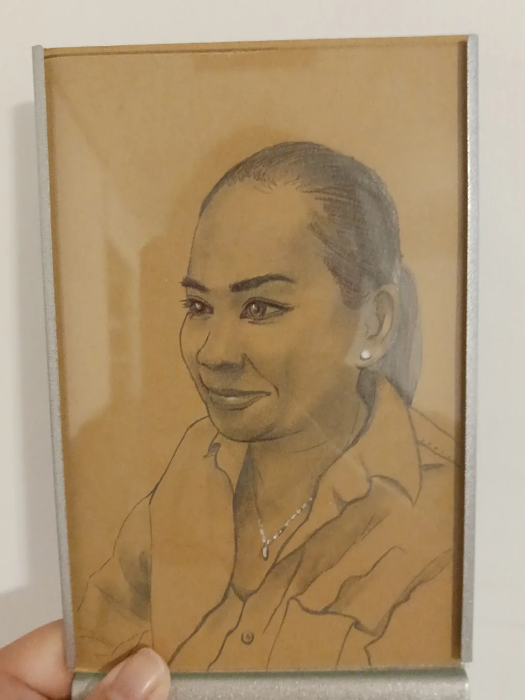 I can draw You❤️ image indicator(5)