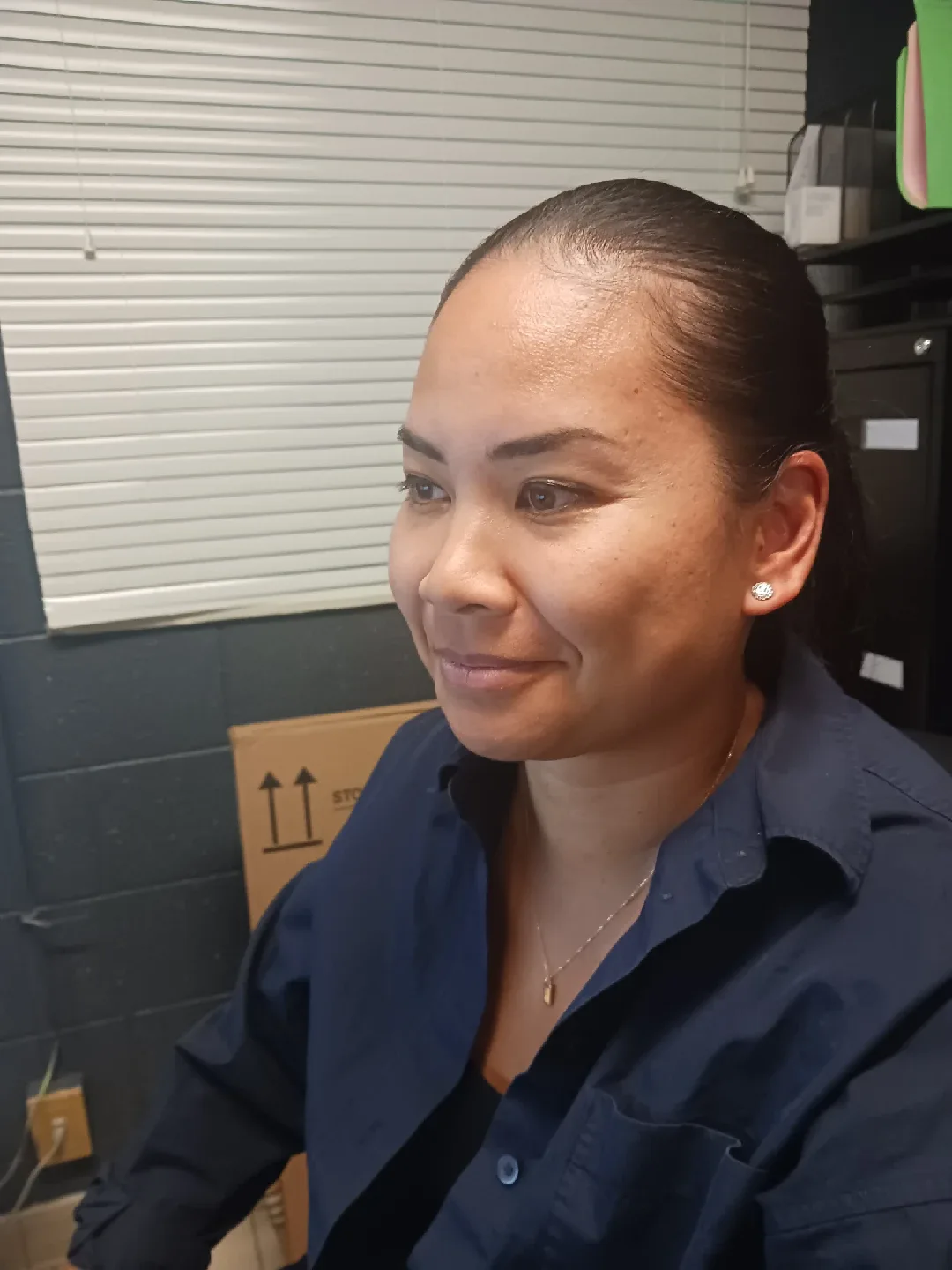 I can draw You❤️ image indicator(6)