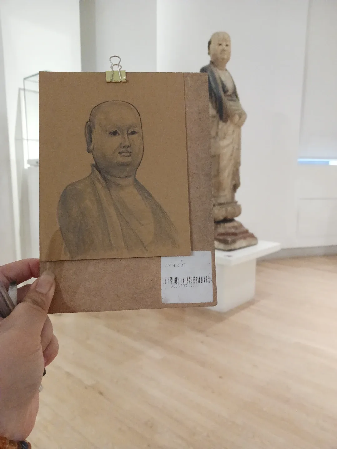 I can draw You❤️ image indicator(9)