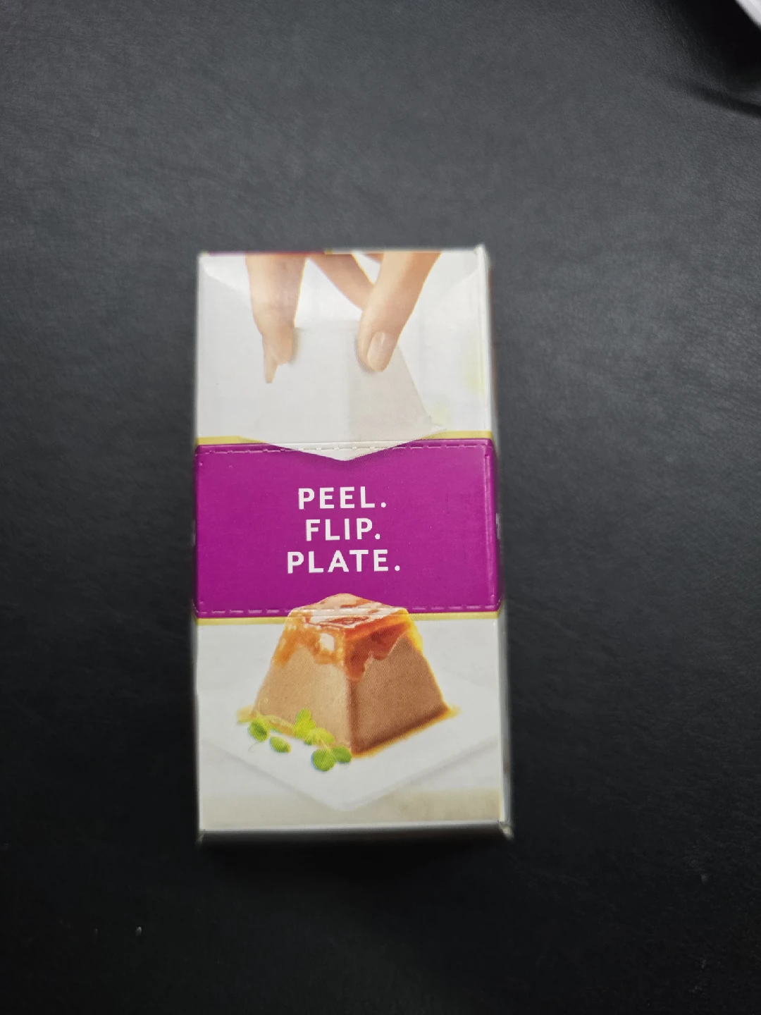 Fancy Feast Gems Mousse Paté with Beef Cat Food