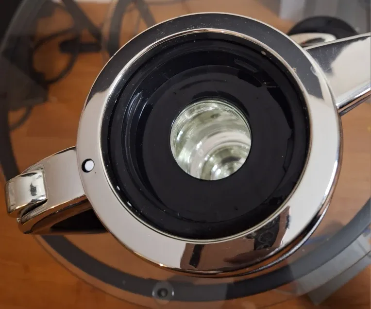 1.3L Thermal Carafe image indicator(4)