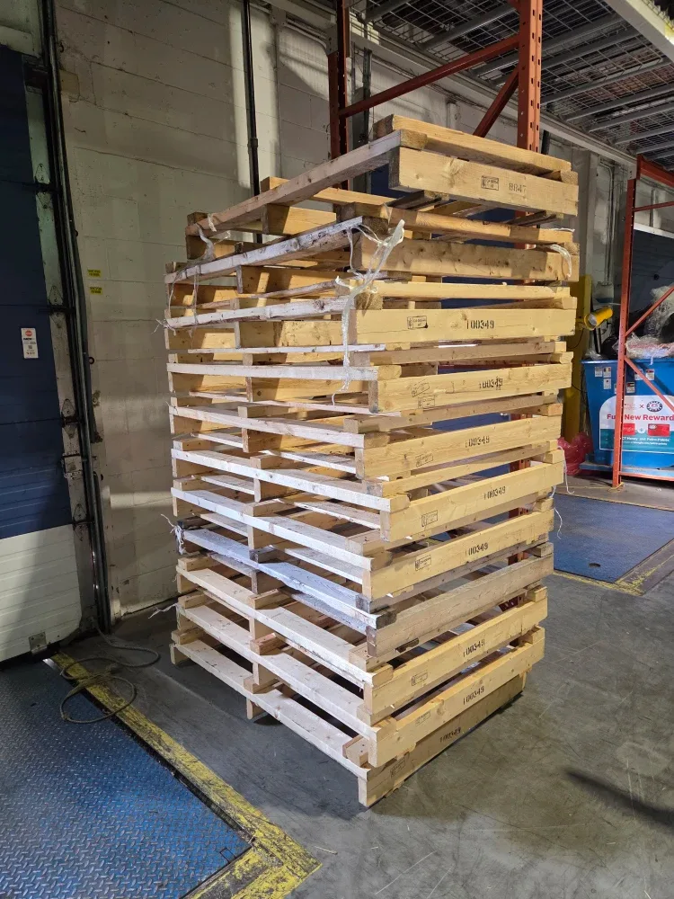 Free wood Wooden Bases